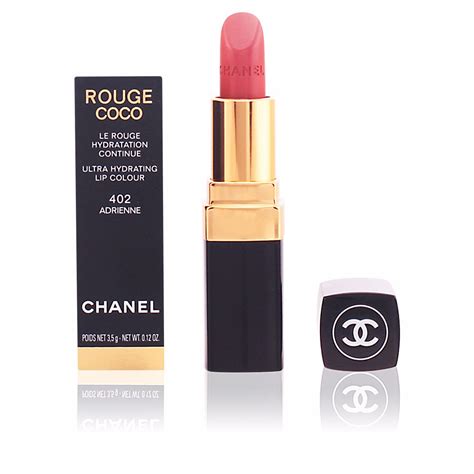 chanel rokje|chanel rouge coco lipstick.